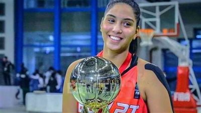 الأهلي ينهي اتفاقه لضم نجمة سلة الزمالك