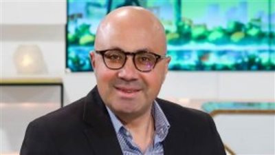 رئيس الهيئة المصرية العامة للكتاب: الأوقاف شريك استراتيجي في مجال الترجمة عن العربية