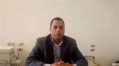 وظائف قطاع خاص بالوادي الجديد براتب يصل 5000 جنيه بمحافظة الوادي الجديد