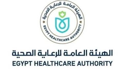 وفد من الرعاية الصحية يشارك في معرض ومؤتمر الصحة العربي 