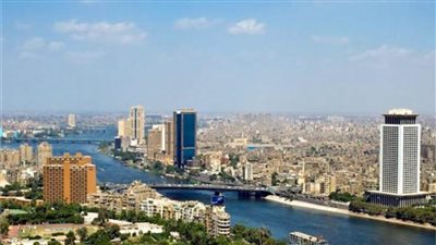 الأرصاد: طقس الغد مائل للدفء نهارًا بارد ليلًا على أغلب الأنحاء