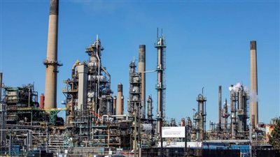 تقرير: نقص الطاقة يكلف الشركات والأسر النيجيرية 14 مليار دولار ويعرقل الصادرات