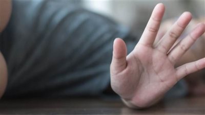 لجنة القضاء على ختان الإناث تحبط محاولة ختان لطفلة 11 عاما بحي الموسكي