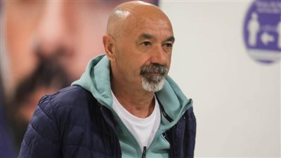 باتشيكو يعلن تشكيل بيراميدز أمام سيراميكا كليوباترا بالدوري المصري 