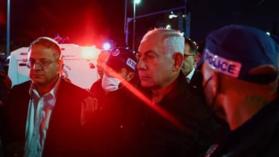 الاحتلال يتخذ إجراء غير مسبوق ضد طفل فلسطيني أطلق النار على مستوطنين بالقدس