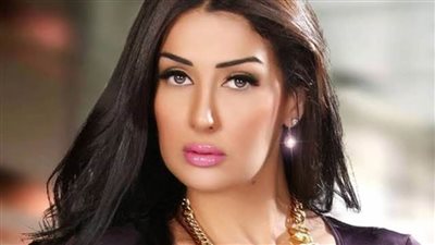 غادة عبدالرازق تدخل السباق الرمضاني بمسلسل 