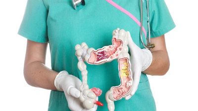 بروتوكول علاجي جديد يقلل تكرار الإصابة بسرطان القولون بنسبة 28%