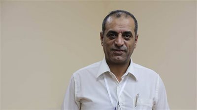 نائب رئيس اتحاد الناشرين الأردنيين: معرض الكتاب 2023 محفل ثقافي من طراز رفيع