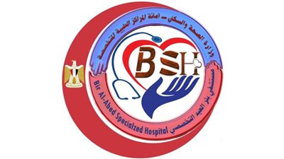 وصول دفعة جديدة من أطباء الجامعات المصرية إلى مستشفى بئر العبد