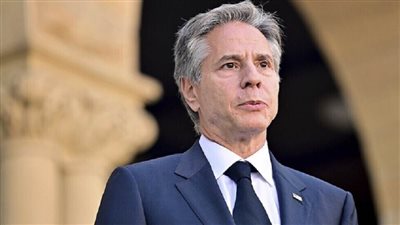 بلينكن: واشنطن لا تزال ترى أن الدبلوماسية هي الحل مع إيران