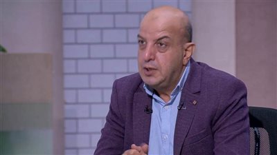 رئيس قطاع التجارة الداخلية بالتموين: نعمل على ضبط الأسعار وتوفير السلع ومراقبة الأسواق