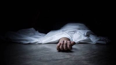 العثور على جثة فتاة داخل شقتها بالإسماعيلية 