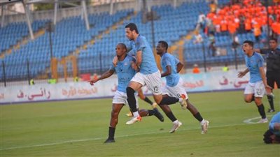 كأس الاتحاد الإنجليزي ومباريات نارية في الدوريات الأوروبية  