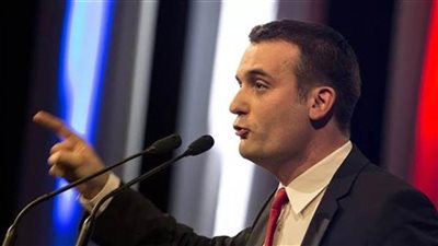 سياسي فرنسي يدعو بلاده للانسحاب من الناتو بعد تصريحات بشأن المواجهة مع روسيا