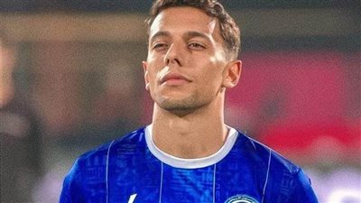 بيراميدز يزاحم الزمالك لضم نجم نادي أسوان