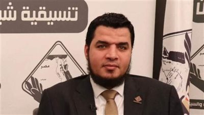 أمين سر مجلس الأمناء: 