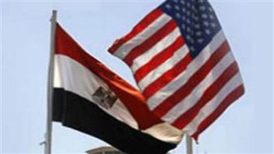 ارتفاع التبادل التجاري بين مصر وأمريكا بـ12.2% بأول 10 أشهر من 2022 إلى 8 مليارات دولار