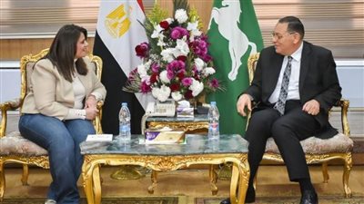 لافتتاح مبادرة 