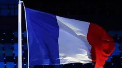 فرنسا على موعد غدا مع 