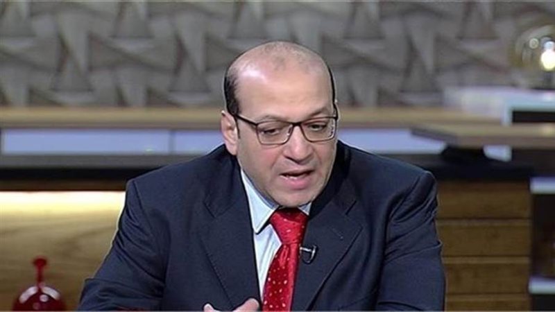 الدكتور مصطفى بدرة