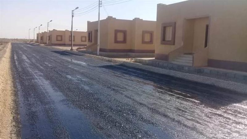 مبادرة جديده لجدولة