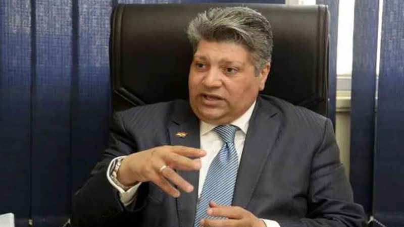 الدكتور خالد قاسم