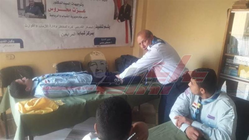 عشائر الجوالة