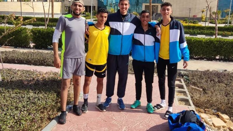 جامعة أسيوط الأهلية