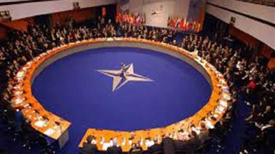 فنلندا تؤكد التزامها بطلبها للحصول على عضوية 