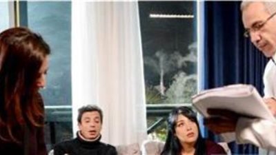 المخرج أيمن فؤاد يبدأ تصوير لوكيشن الحارة الشعبية في 