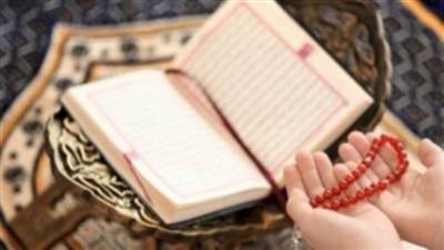 مواقيت الصلاة اليوم في محافظات مصر والعواصم العربية الثلاثاء 31 يناير 2023