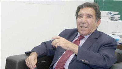 مسؤول أممي يشيد بتعاون الخارجية السودانية مع المنظمات الدولية