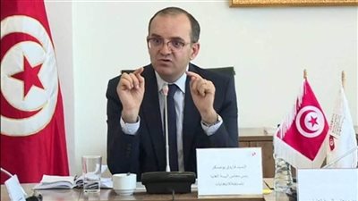 العليا للانتخابات التونسية: تعلن النتائج الأولية للدورة الثانية لانتخابات أعضاء مجلس النواب