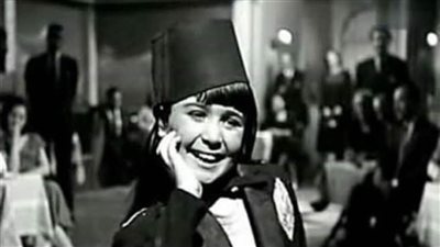 ابنة فيروز: والدتي كانت تتجنب الحديث عن أعمالها بعد الاعتزال .. فيديو 