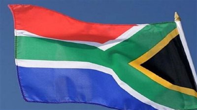 جنوب إفريقيا تدرس إعلان حالة كوارث وطنية في البلاد بسبب أزمة الطاقة