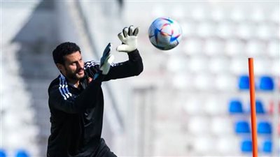 الاهلي يستعد لأوكلاند سيتي وكأسا رابطة المحترفين والاتحاد الإنجليزي  