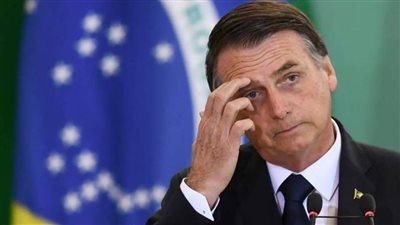 بولسونارو يطلب الحصول على تأشيرة للبقاء في الولايات المتحدة رغم تعهده بالعودة إلى البرازيل