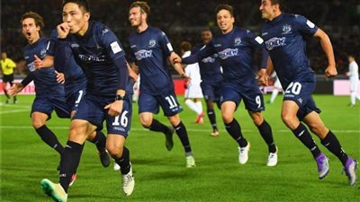 من هو أوكلاند سيتي الخصم الأول للأهلي بمشاركته الثامنة بكأس العالم للأندية؟