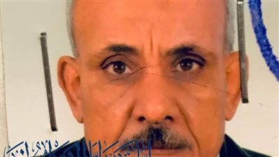 عزاء واجب لآل صالح بأسيوط وشبرا مصر 