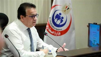 الصحة: 33 مليون مشاهدة لمقاطع الفيديو التوعوية خلال 2022