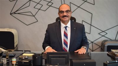 نائب رئيس حزب المؤتمر: مصر أصبحت رقمًا صعبا في المعادلة الدولية