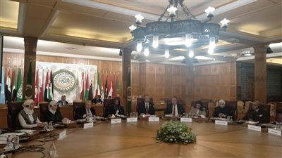 انطلاق الحوار العربي الآسيوي في مجال الملكية الفكرية بين اليابان وعدد من الدول العربية