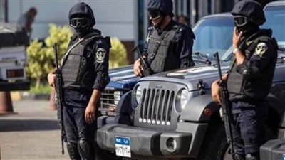 أجهزة الأمن تضبط 3359 قضية تسول خلال شهر يناير 
