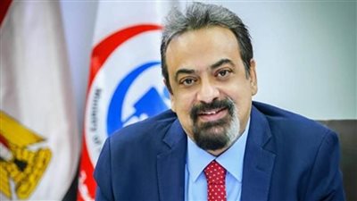 الصحة: تقديم الخدمات الطبية والعلاجية لـ 12.5 مليون بهيئة المعاهد والمستشفيات التعليمية