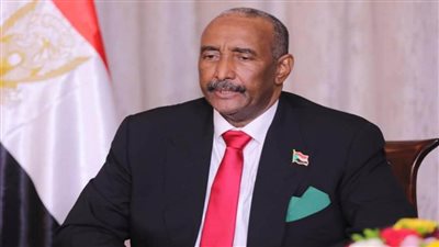 البرهان يوجه بتعزيز علاقات السودان بماليزيا والفلبين