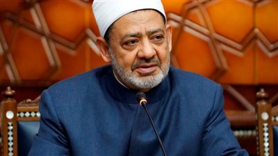 بتوجيهات الإمام الأكبر.. انطلاق قافلة الأزهر الطبية إلى قنا في 16 تخصصًا