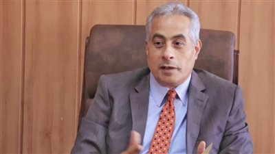 القوى العاملة: مستعدون للتعاون والتنسيق مع كافة الشركاء الاجتماعيين في الداخل والخارج