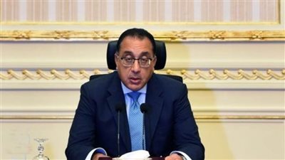 رئيس الوزراء: الدولة تولى أهمية لـ