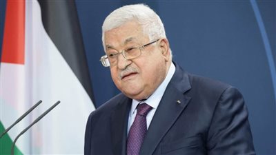 محمود عباس: الشعب الفلسطيني لن يقبل باستمرار الاحتلال الإسرائيلي للأبد