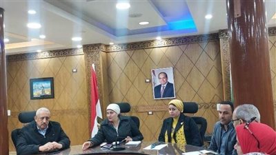 تعليم القليوبية: إعلان نتيجة الشهادة الإعدادية دون رسوم أو تبرعات